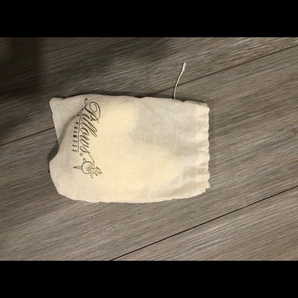 BRAND NEW Grishko Maya Pointe Shoes - Picture 3 of 6